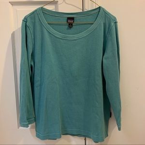 💙patagonia thermal💙